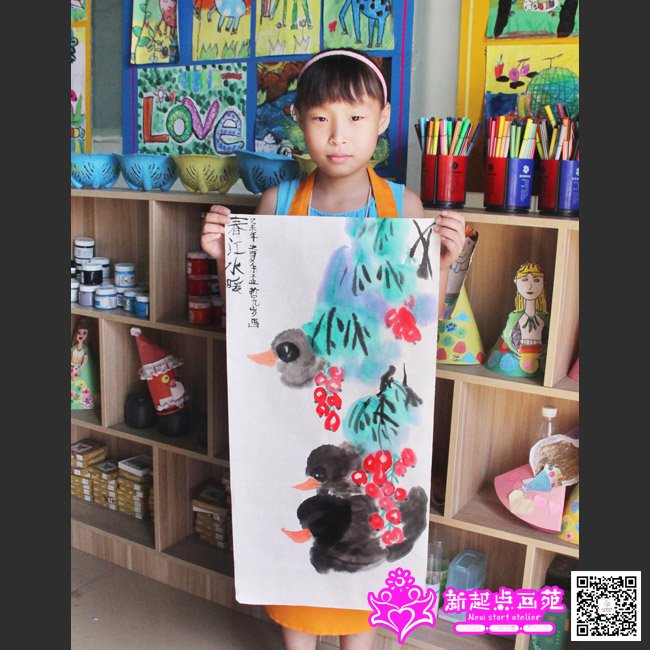 �����ܣ�����