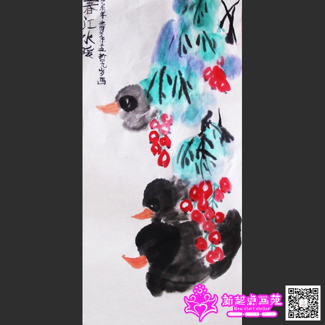 �����ܣ�����