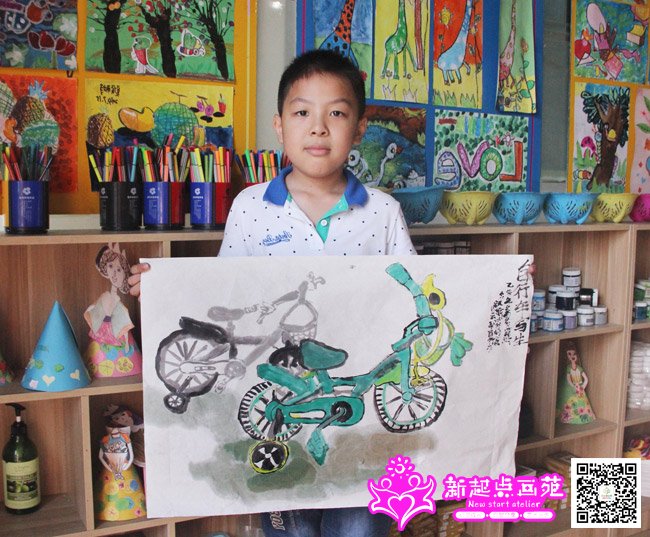 �����أ�����