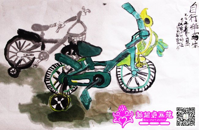 �����أ�����