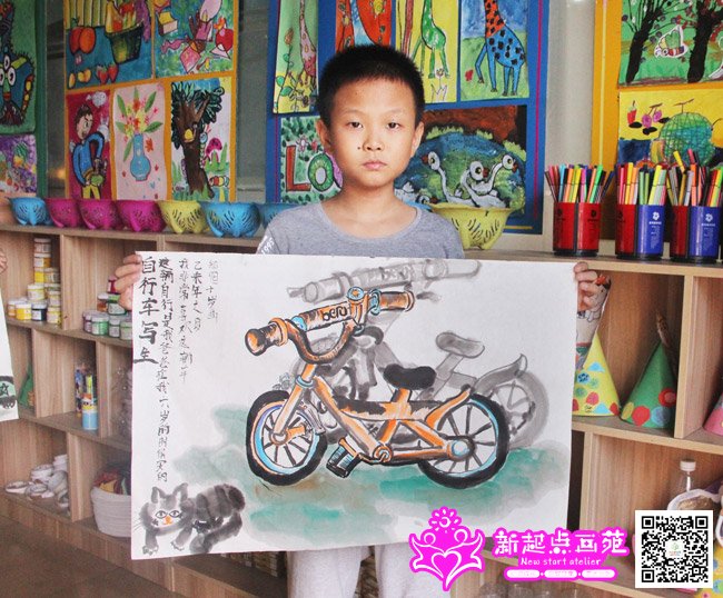 ��֪�㣨����