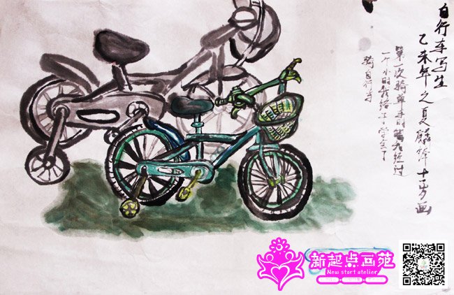 ����棨����