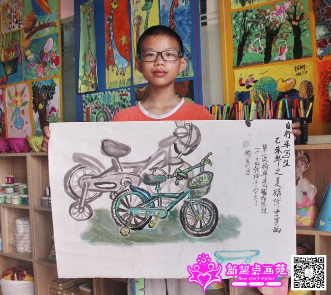 ����棨����