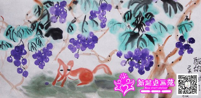 �̼�ͩ������