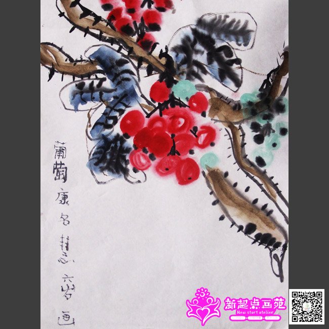 �����ۣ�����