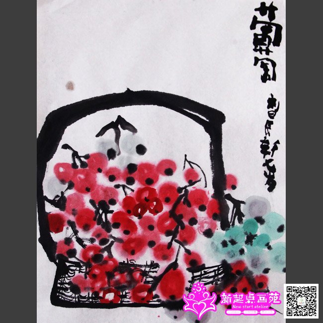 ������������