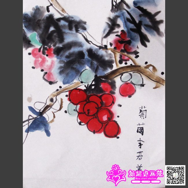 �����أ�����