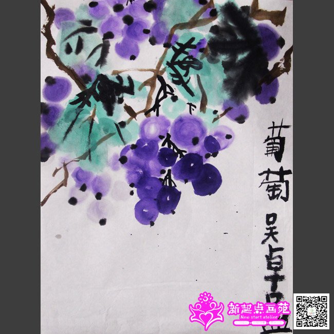 ��׿ӯ������