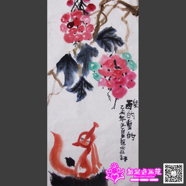 ף����������