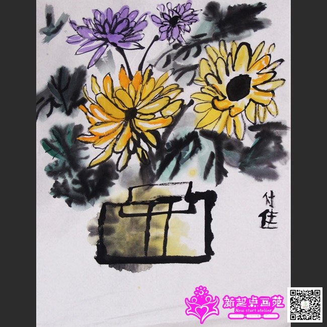 ���ѣ�����