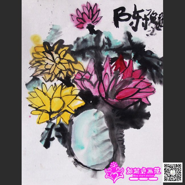 ��ԥ�ݣ�����