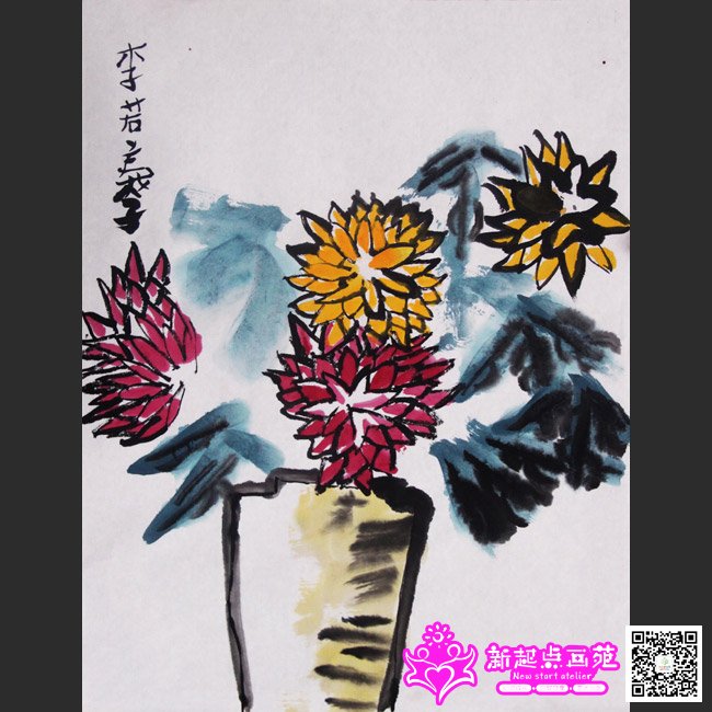 �����أ�����