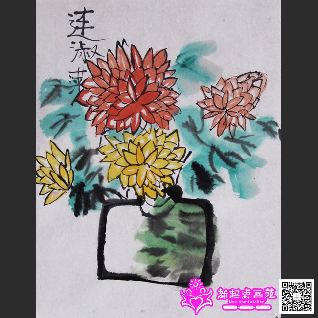 ����Ƽ������