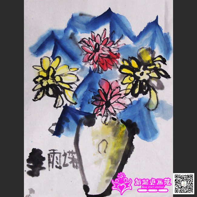 ����ŵ������