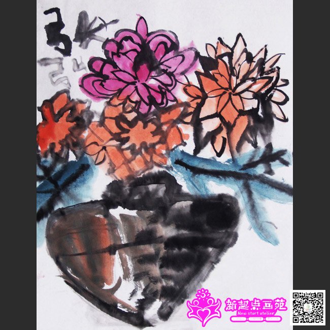 �ź루����