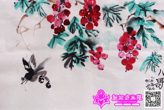 л��ط������