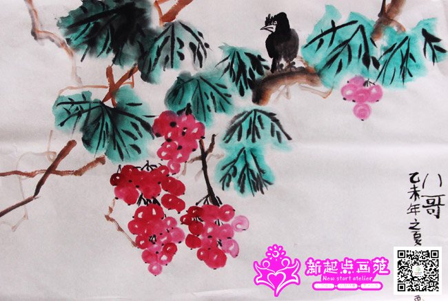 �����ܣ�����