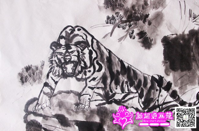 �����أ�����