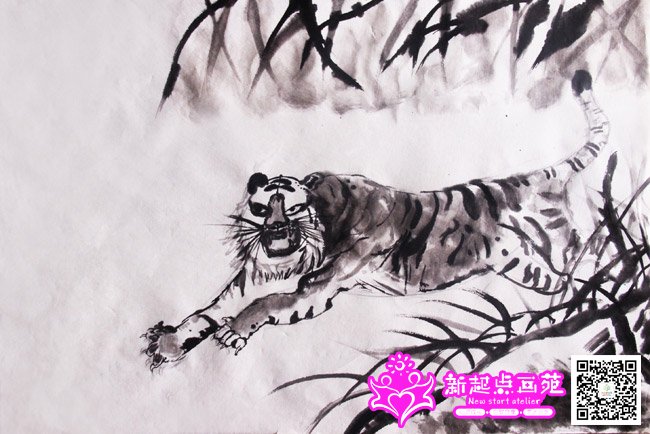 ��ӳͮ������