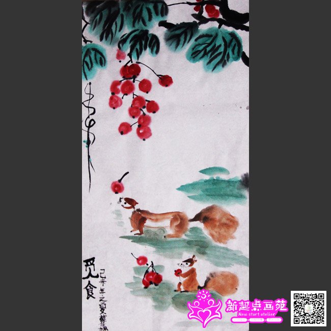 �̼�ͩ������