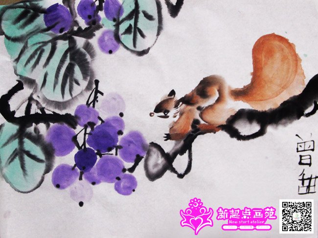 ���𣨻���