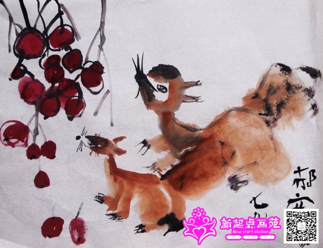 �°��𣨻���