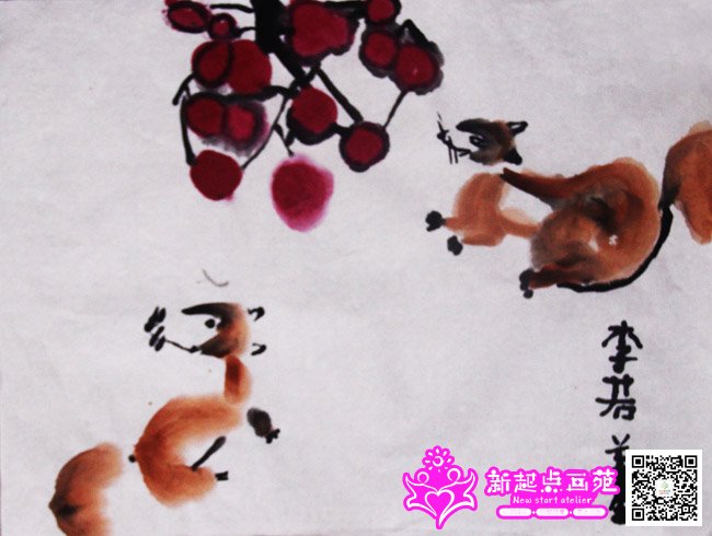 �����أ�����