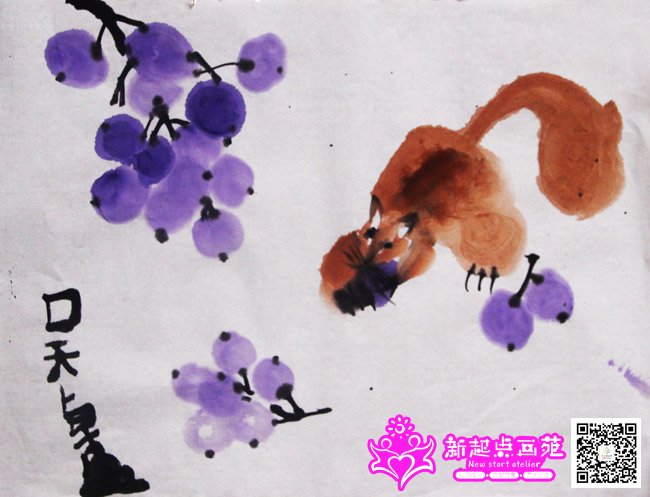 ��׿ӯ������