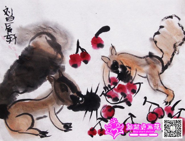 ������������