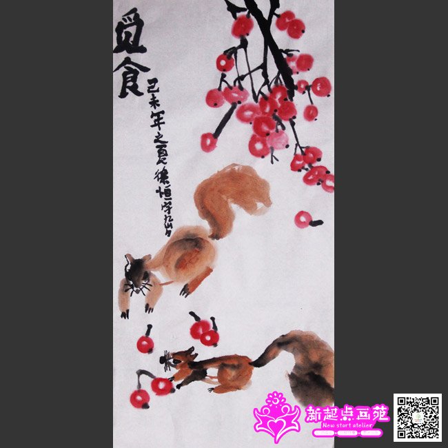 ��������