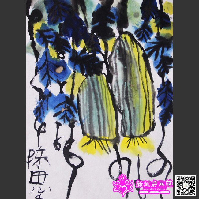 ��˼�֣�����