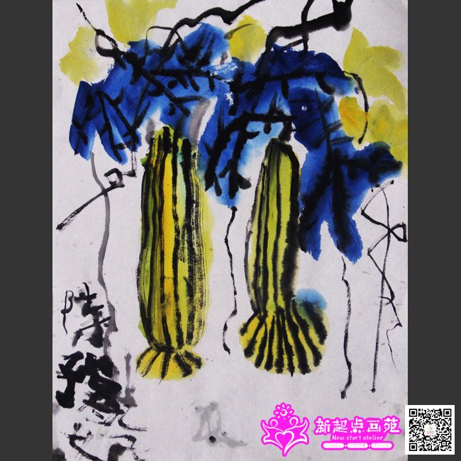 ��ԥ�ݣ�����