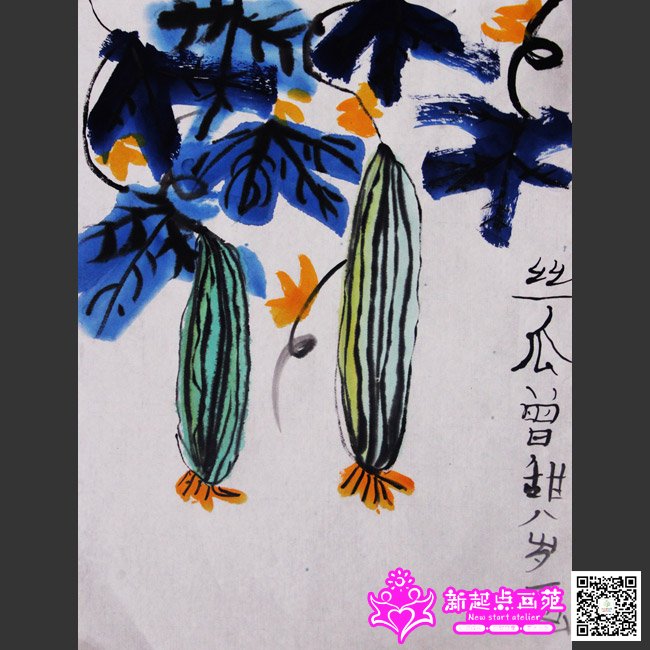 ���𣨻���