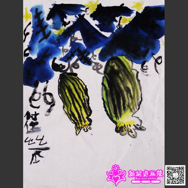 ���ѣ�����