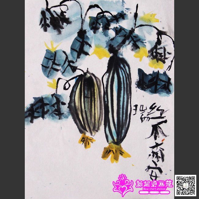 �°��𣨻���