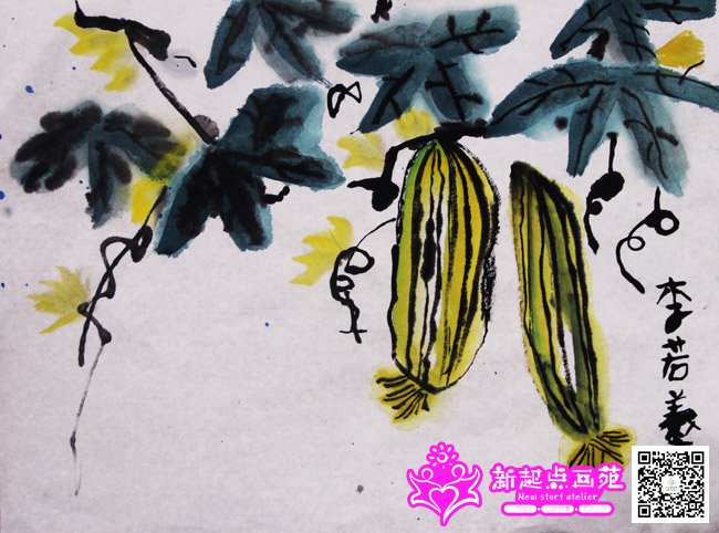 �����أ�����