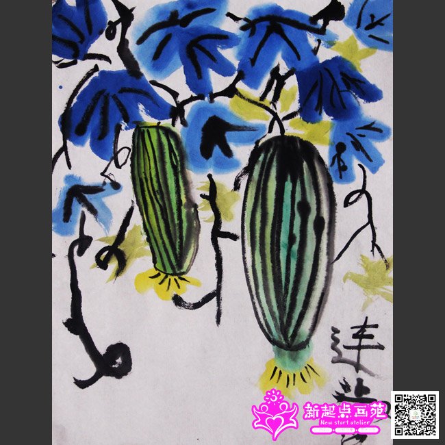 ����Ƽ������