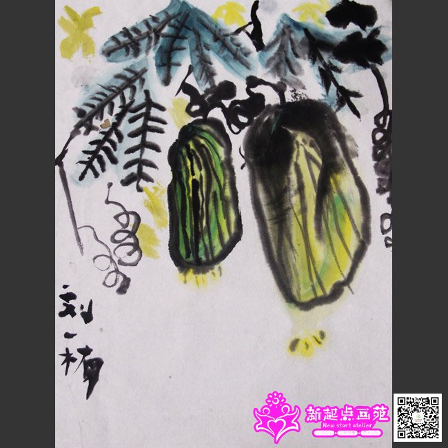 ��һ骣�����