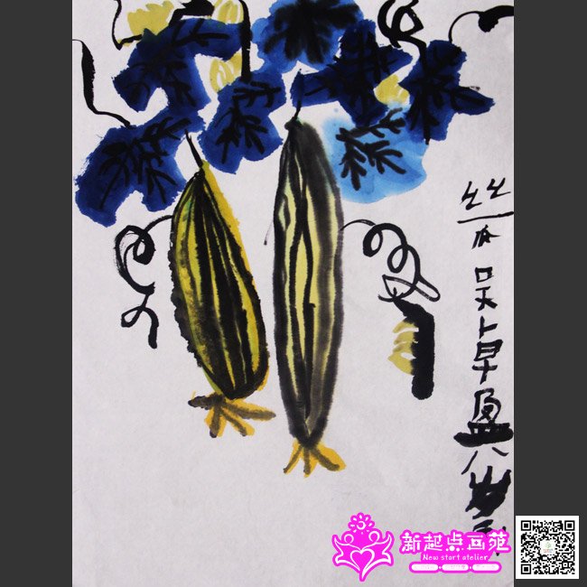 ��׿ӯ������