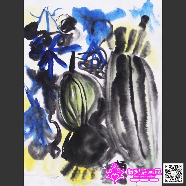 ����ܰ������