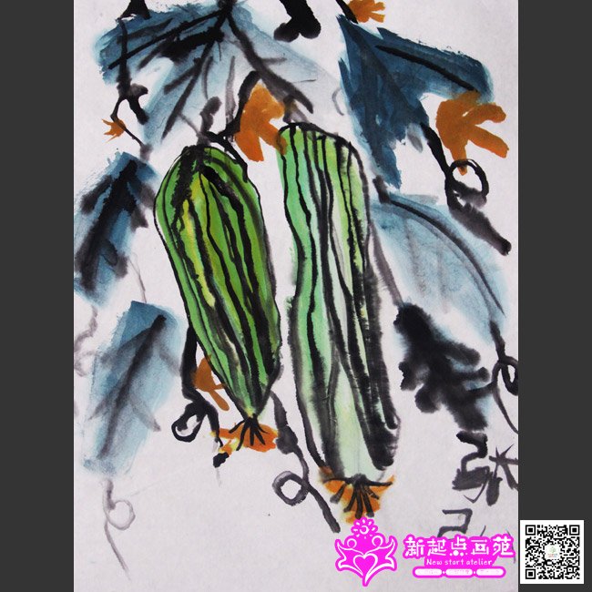 �ź루����