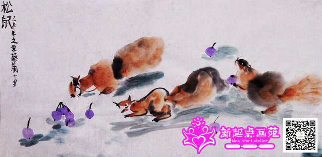 �̼�ͩ������