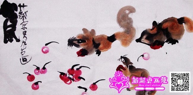 �����У�����