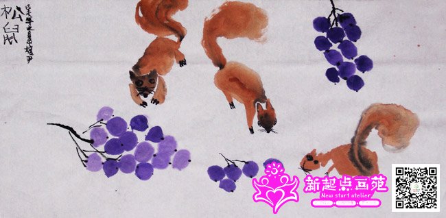 ������������