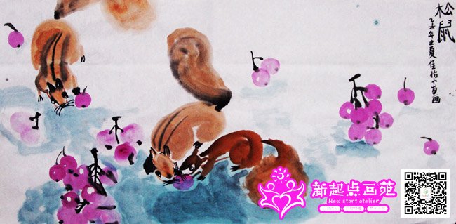 �����������