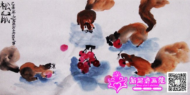 �����ܣ�����