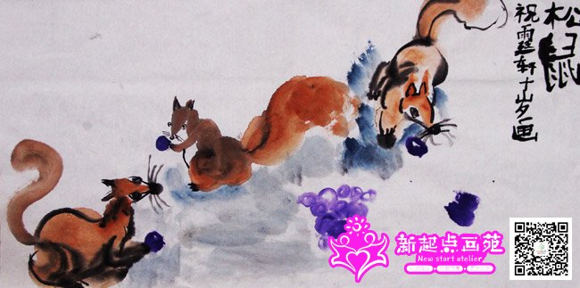 ף����������