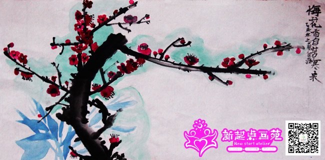 �����أ�����