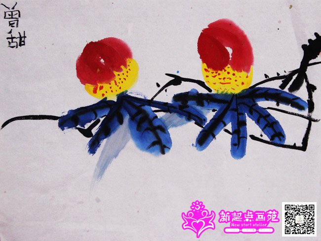 ���𣨻���