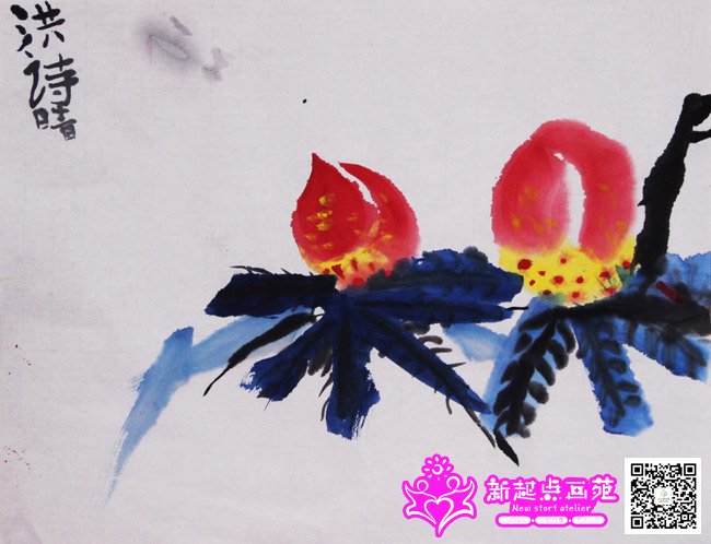 ��ʫ�磨����